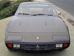 std_1971_Ferrari_365_GTC-4_Coupe-grey-fV-mx-[1].jpg (click to enlarge)